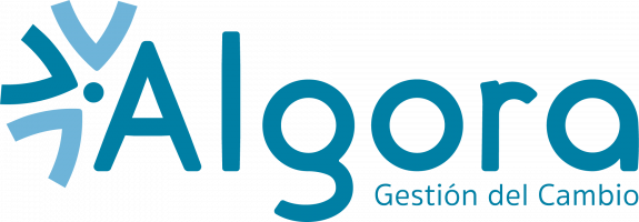 Plataforma de teleformación - Algoragc.com